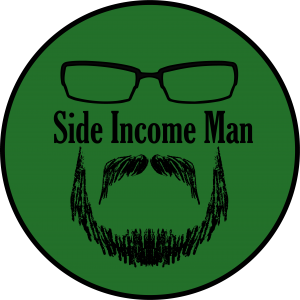 side_income_man