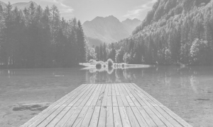 Side Income Man BW Header