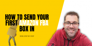 amazon fba guide