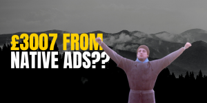 native ads