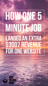 How to install native ads on your website