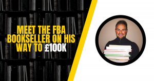 fba bookseller