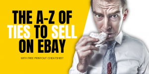 A-Z TIES FEATURED IMAGE