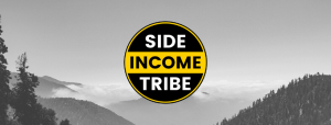 side income tribe