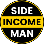 side income man