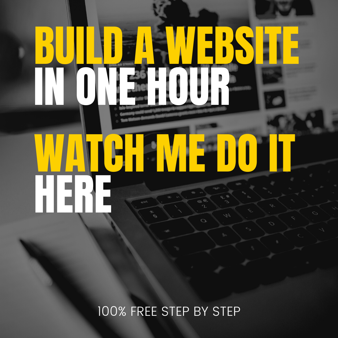 22 websites that pay you to write for them side income man