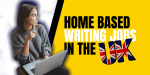 UK Writing Featured