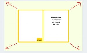 How To Design And Sell Notebooks On Amazon – Step By Step Guide | Side ...