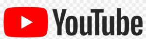 yt logo