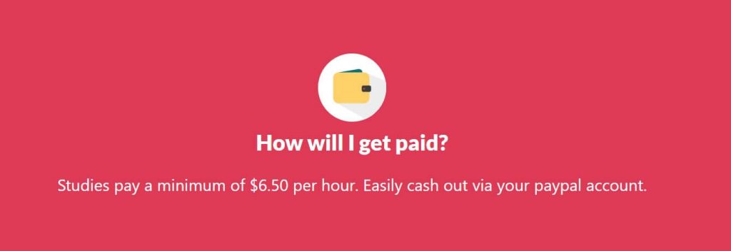 how much you can earn per hour with prolific