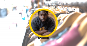 ChaddyPete Spotlight Ebayer