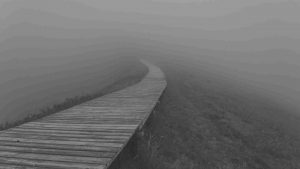 path to glory