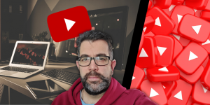 youtube without ads