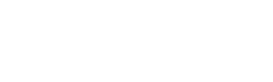 quickfirenewsletter